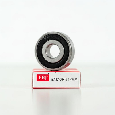 6202-2RS/12MM FBJ