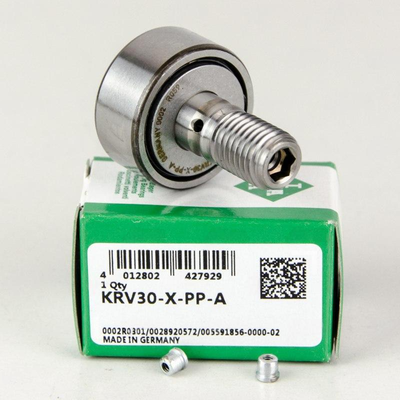 KRV30-X-PP-A INA