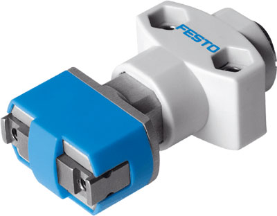 HGPM-08-EZ-G6 FESTO
