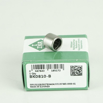 BK0810-B INA