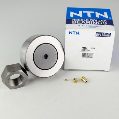 KRV90LLH/3AS NTN