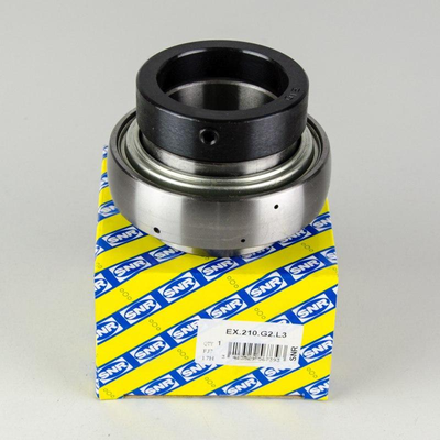 EX210G2L3 SNR