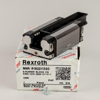 R1622-113-20 Bosch Rexroth