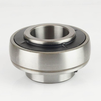 UC 311-35.G GBM