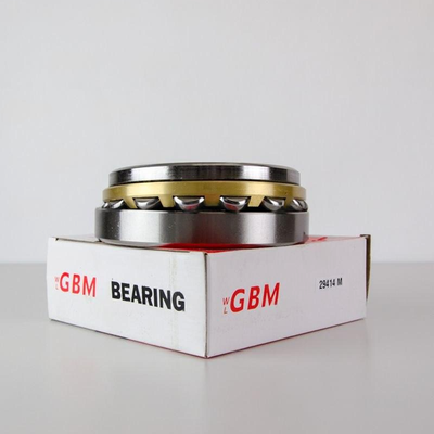29414.M GBM