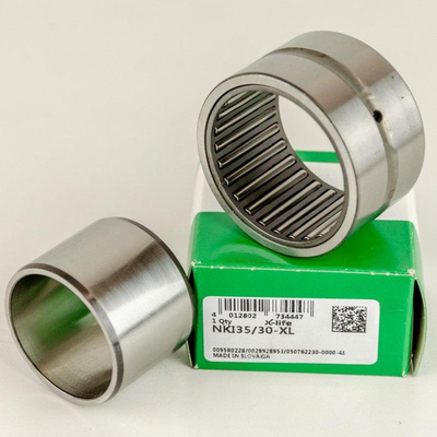 NKI35/30-XL INA