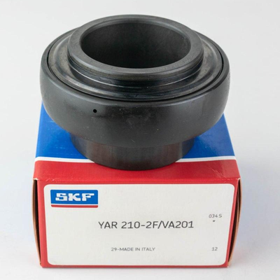 YAR 210-2F/VA201 SKF