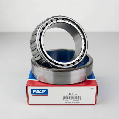 33014 SKF