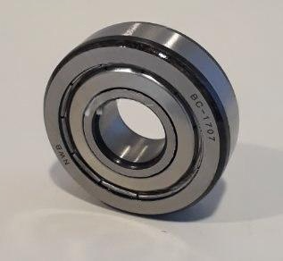 BC-1707 NWB