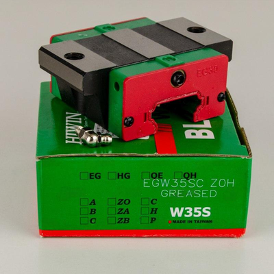 EGW35SC-Z0-H HIWIN