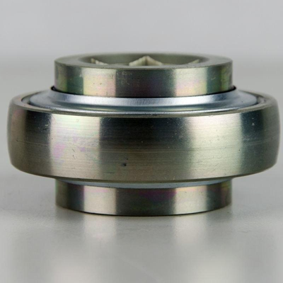SK102-207-KRR-B-AH10 INA