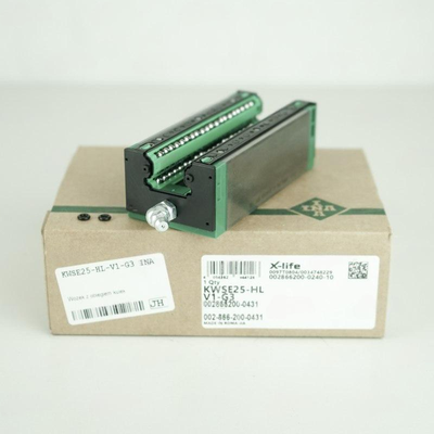 KWSE25-HL-V1-G3 INA