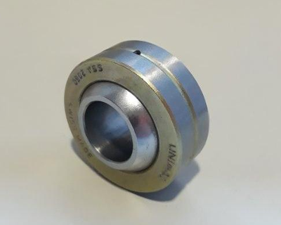 SSA 20.50