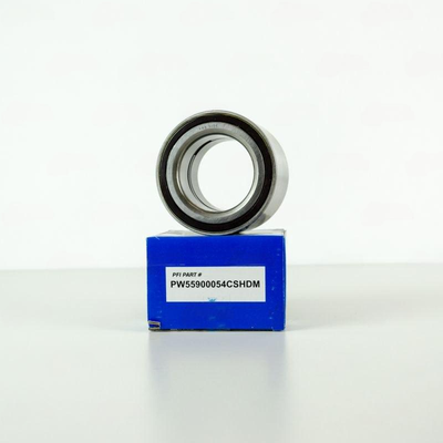PW55900054CSHDM PFI