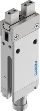 DHPC-6-A-NO-Z-2 FESTO