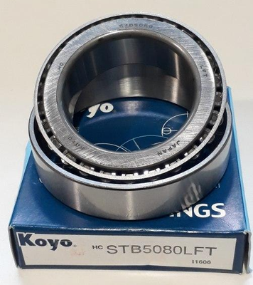 STB 5080 LFT KOYO
