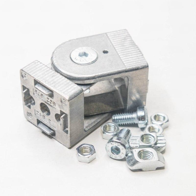 3 842 502 683 Bosch Rexroth