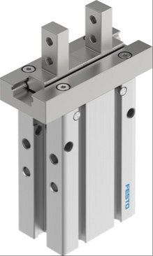 DHPC-L-16-A-NC-S FESTO