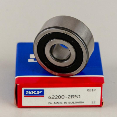 62200-2RS1 SKF