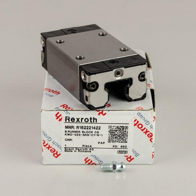 R1622-214-22 Bosch Rexroth