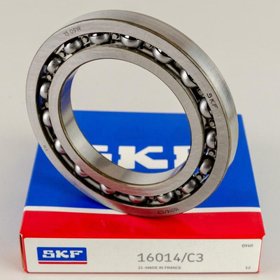 16014/C3 SKF