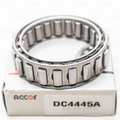 DC 4445A-N NEUTRAL
