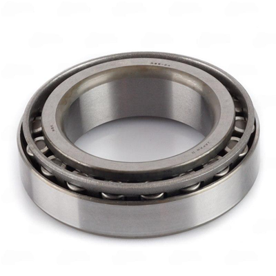 R55-24UQU42 NSK