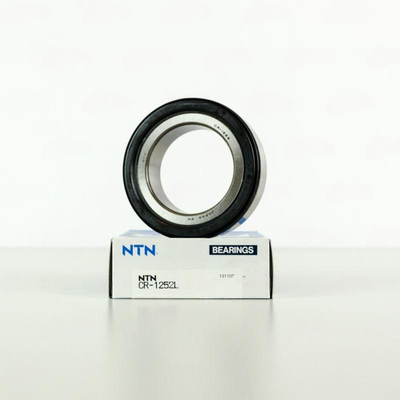 CR-1252L NTN