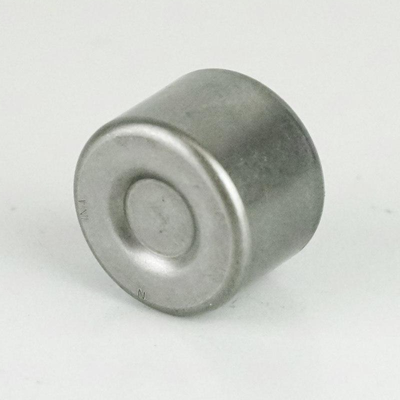BK1616-A INA