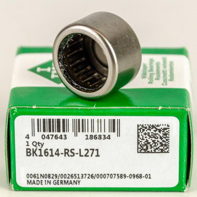 BK1614-RS-L271 INA