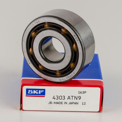 4303 ATN9 SKF