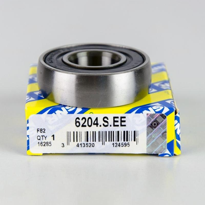 6204SEE SNR