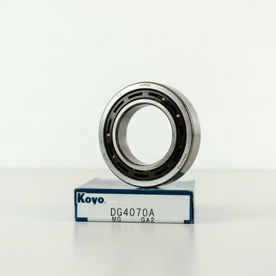 DG 4070 A-1CS14 KOYO