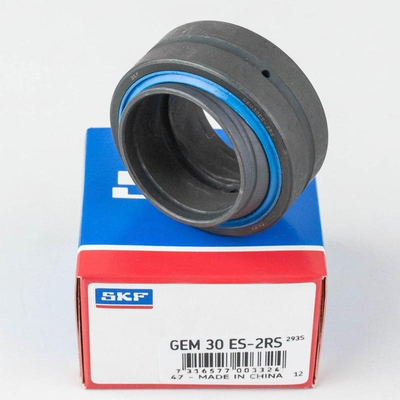 GEM 30 ES-2RS SKF