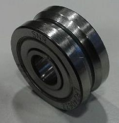 LR2406ZZ SNR