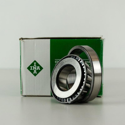 F-805728 FAG