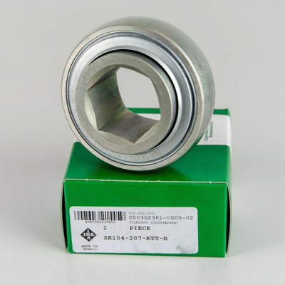 SK104-207-KTT-B INA