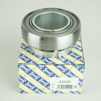 LK210G2H SNR