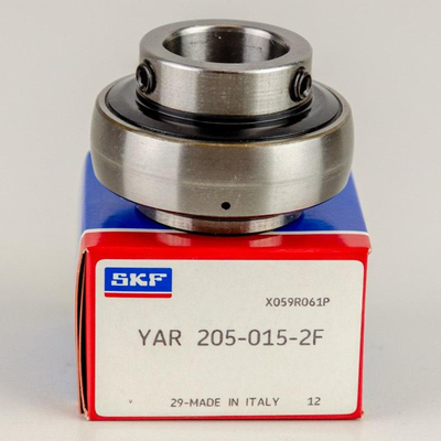 YAR 205-015-2F SKF