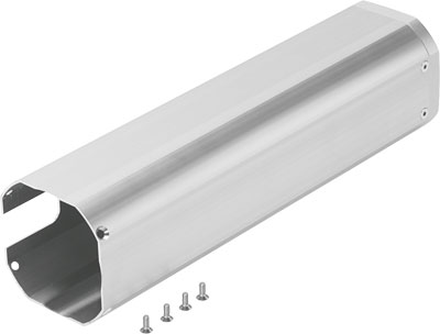 EASC-H1-20-100 FESTO