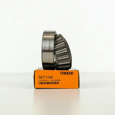 JXC18439CA/JXC18439DA TIMKEN