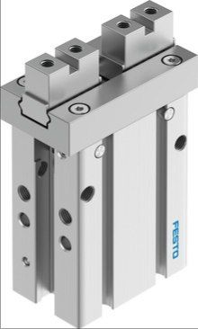 DHPC-16-A-B-2 FESTO