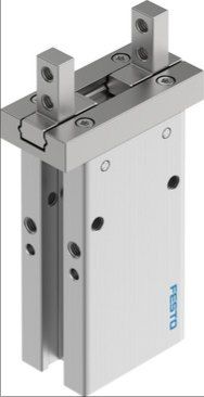 DHPC-L-10-A-NO-S FESTO