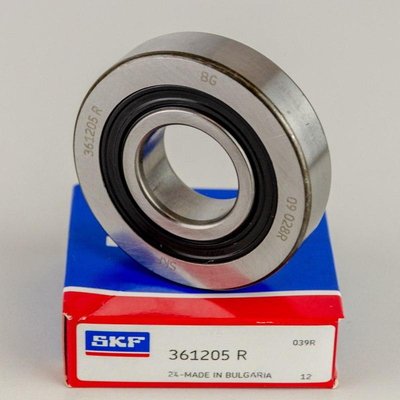361205 R SKF