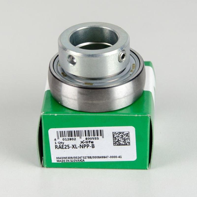 RAE25-XL-NPP-B INA