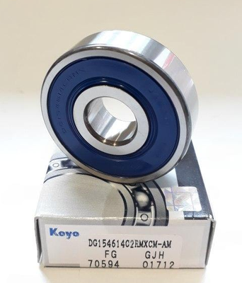 DG 154614.C2RMXCM-AM FG KOYO