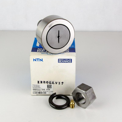 KR80LL/3AS NTN