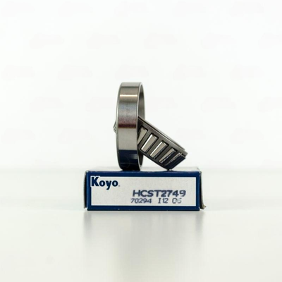 HCST 2749 KOYO