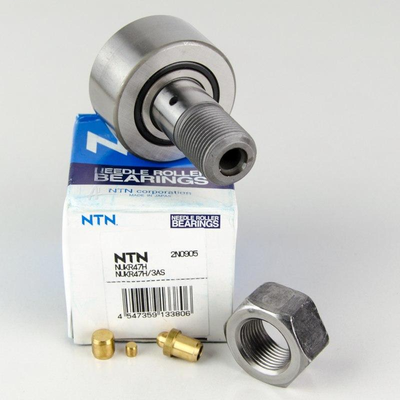 NUKR47H/3AS NTN