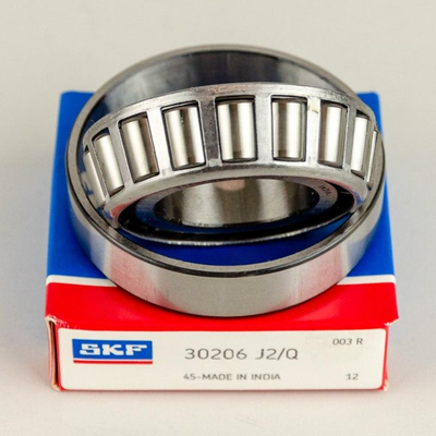 30206 J2/Q SKF